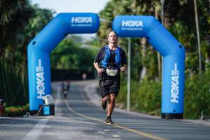 BIB: 
                            <button type="button" onclick="openModal(22577129)" class="btn btn-primary btn-sm float-right btn-popup" data-toggle="modal" data-target=".modal-high-quality">
                        <i class="fas fa-shopping-cart"></i> Add to Cart
                    </button>
                                            <button type="button" onclick="isThisMe(22577129, true)" class="btn btn-success btn-sm float-right btn-popup btn-isme hidden" data-toggle="tooltip" data-placement="bottom" title="นี่คือรูปของคุณใช่ไหม คลิกที่นี่เพื่อเอาเข้าอัลบั้ม">
                        <i class="fas fa-plus"></i> Add to album
                    </button>
                    <button type="button" onclick="isThisMe(22577129, false)" class="btn btn-warning btn-sm float-right btn-popup btn-isnotme hidden">
                        <i class="fas fa-ban"></i> Remove from album
                    </button>